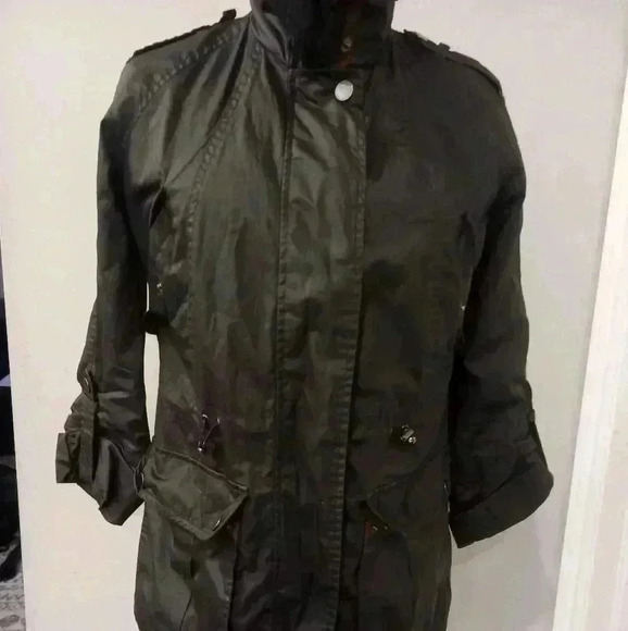 Nannete lepore jacket - Picture 6 of 7